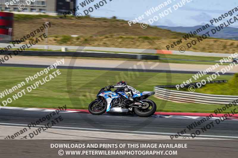 Circuito de Navarra;Spain;event digital images;motorbikes;no limits;peter wileman photography;trackday;trackday digital images